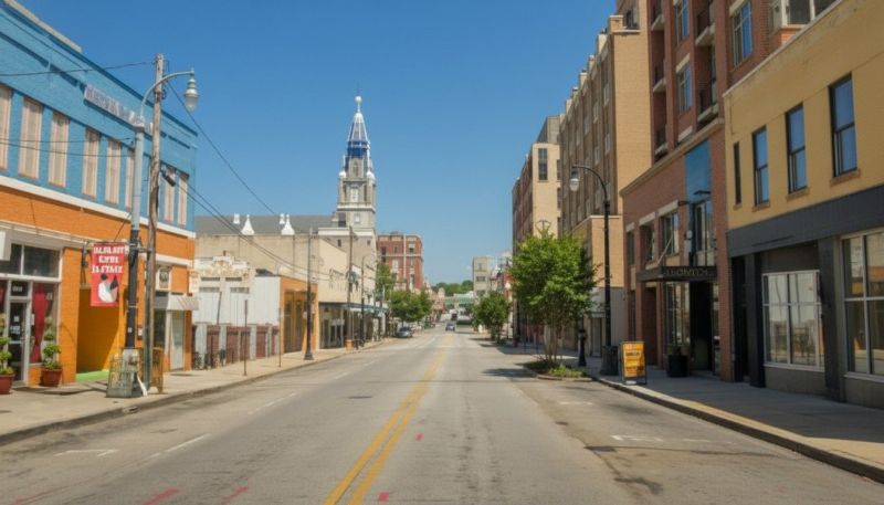 Best Bathroom Remodeling pros in Auburn, CA